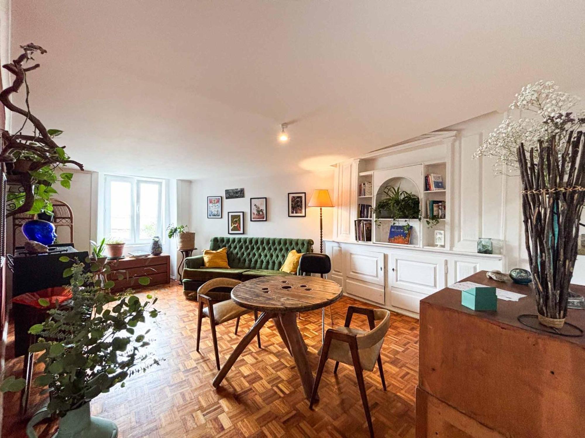 Boho Chic Apt Vila Franca de Xira Exterior foto