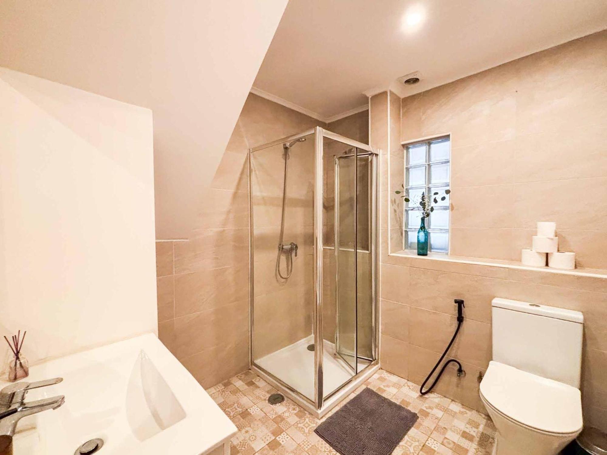 Boho Chic Apt Vila Franca de Xira Exterior foto